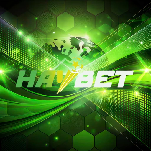 Nhà Cái Haybet Uy Tín Số 1
